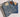 DENIM GUIDE || AG Denim