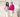 MAMAN WOMEN || Jillian Friedlander and Sarah Hutchings