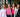 Maman New Zealand Breast Cancer Foundation Wellness Morning