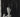 Maman x Ans Westra by {Suite} Gallery