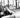BRAND SPOTLIGHT: Essentiel Antwerp