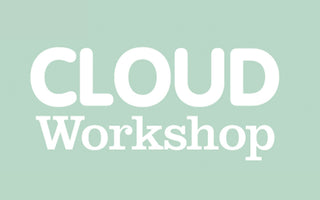 Maman x Cloud Workshop