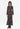 Alvarez Sara Midi Dress