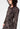 Alvarez Sara Midi Dress