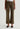 Caden Straight - Sulfur Oak Brown