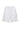 Eie Linen Bermuda Shorts - White