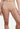 Smooth Comfort High Waisted Brief - Clay Nude