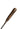 Long Shoe Horn W/ Neckel Finish