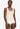 Tank Top - Ivory