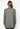 Viva Strass Amour Blazer - Gris Chine