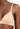 Essentiall Wirefree Triangle T-Shirt Bra - Golden Beige