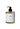 Agrumeto Liquid Soap - 500ml