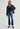 Farrah Boot Crop - 14 Years Metaphor