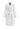 Cllangdo  Bathrobe - White