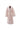 Langdon Kimono Robe - Blush