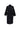 Park Row Bath Robe - Anthracite