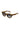 SL462 Sulpice Sunglasses - Havana