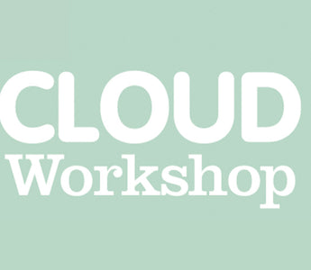 Maman x Cloud Workshop