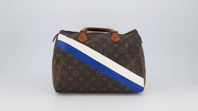 Louis Vuitton Bag -  New Zealand