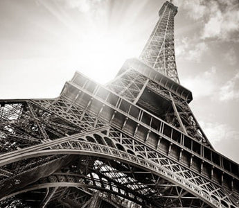 MAMAN GUIDE || Paris