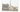Postcards From Paris