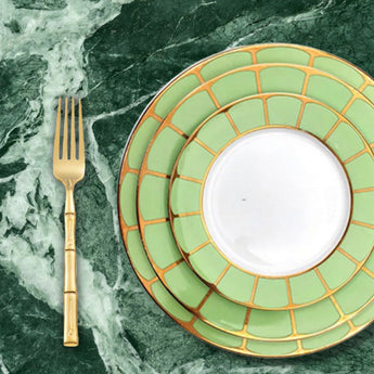 Plates