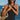 L'AGENCE SWIM