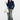 Zadig et Voltaire PREVIEW