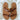 Ancient Greek Sandals