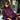 L'AGENCE