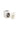 1642 Candle - Large
