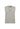MMZhara Thyra Knit Vest - Light Grey Mélange