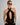 The Dusty Sunglasses - Black