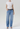 Miro Full Length Deck Pant - Cupid
