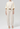 Miro Full Length Deck Pant - Almond