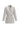 Topazio Blazer - Wool White