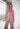 Irie Blouse - Pink