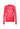 Irie Blouse - Pink