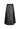 Lazise Maxi Skirt - Black