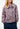 Ellie Shirt - Light Pink