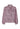 Ellie Shirt - Light Pink
