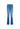 Selma Baby Bootleg Jeans - Rosales