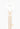 Universal Phone Strap Connector - White