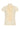 Tilli SZ Shirt - Pale Banana