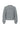 MadeleineSZ Pullover - Grey