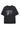 Cohen Tee - Washed Black
