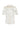 Ellah Silk Blouse - Ivory