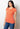 Odelia T-Shirt - Dolly