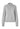 TreeMD Pullover - Grey Mélange
