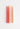 5 Chandelles Tapered Candles - Summer